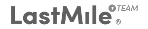 LastMile Team